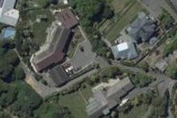 15 Heaton Rhodes Place, Cashmere, Christchurch