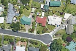 12 Mahana Place, Springfield, Rotorua