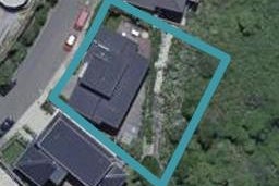46 Cameron Street, Kaiwharawhara, Wellington