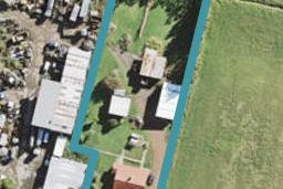 3 McKean Road, Whenuapai, Auckland
