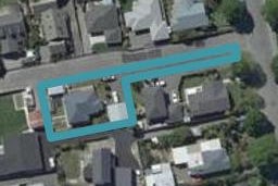 12A Bowenvale Avenue, Cashmere, Christchurch