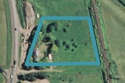 501 Te Puke Highway, Papamoa, Te Puke