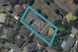 714B Atawhai Crescent, Atawhai, Nelson