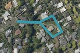 35 Palm Avenue, Hokowhitu, Palmerston North