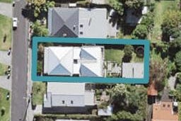 5 School Road, Morningside, Auckland