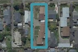 2/102 Edward Avenue, Edgeware, Christchurch