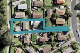 1/28 Borich Road, Sunnyvale, Auckland