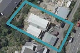 20 Marama Crescent, Mount Pleasant, Christchurch