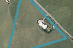 83 Price Road, Whangarei