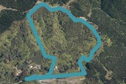 262B Smyth Road, Dome Forest, Warkworth