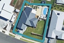 21 Lynley Park Drive, Omokoroa, Omokoroa