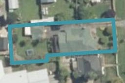 12 Weld Street, Cambridge, Cambridge