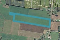 379 Te Rahu Road, Poroporo, Whakatāne