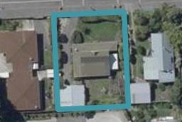 31 Martindales Road, Heathcote Valley, Christchurch