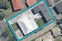 11 Memorial Park Avenue, Haumoana, Haumoana
