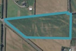 738 Hoskyns Road, West Melton, West Melton
