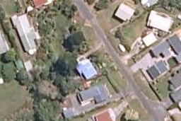 6 Seaview Terrace, Manukau Heads, Waiuku