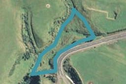 0 Nolan Road, Hawera, Hawera