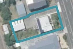 19 The Esplanade, Westshore, Napier