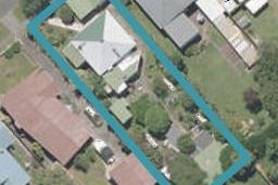 30 Kitchener Street, Whanganui East, Whanganui