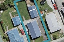 16 Nevis Crescent, Grasmere, Invercargill