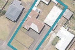 462 Heads Road, Castlecliff, Whanganui