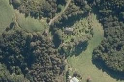 735 Owhiwa Road, Onerahi