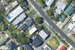 28 Oceanview Road, Mount Maunganui, Mount Maunganui