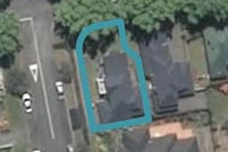 24 Murray Street, Rangiora, Rangiora