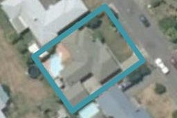 404 Purser Place, Mahora, Hastings