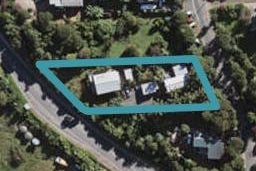 4 Erua Road, Waiheke Island, Waiheke Island