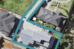 25 Swindon Close, Mellons Bay, Auckland