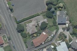 213/8 Gordon Road, MOSGIEL, Mosgiel