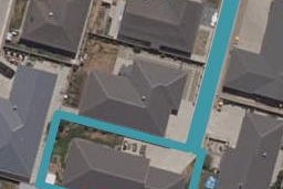 86B Molyneux Avenue, Cromwell, Cromwell