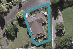 34 Frank Wilson Terrace, Welbourn, New Plymouth