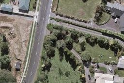 397 Frankley Road, Ferndale, New Plymouth