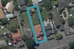 47 Jeffreys Road, Fendalton, Christchurch
