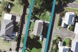16 Cranbrook Place, Glendowie, Auckland