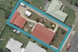 79 Bartholomew Road, Levin, Levin