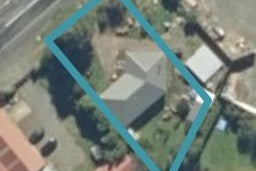 4348 State Highway 26, Waihou, Te Aroha