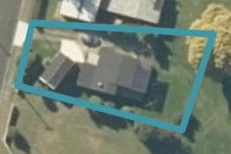 64 Korari Crescent, Mangakino