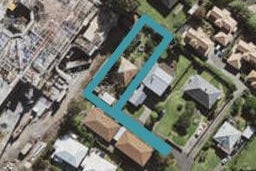 28 Irirangi Road, Greenlane, Auckland