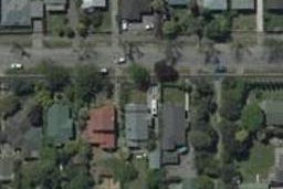 15 Lionel Street, Avonside, Christchurch