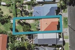 19 Kiwi Road, Stanley Point, Auckland