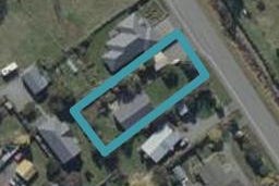 19 Manse Road, Leeston, Leeston
