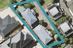 1/66 Spencer Road, Pinehill, Auckland