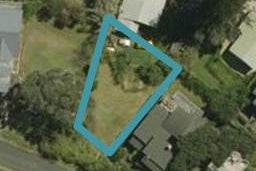 37 Wairahi Road, Langs Beach, Waipu