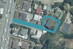 155 Tahunanui Drive, Tahunanui, Nelson