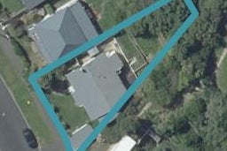 43 Tainui Road, Tainui, Dunedin
