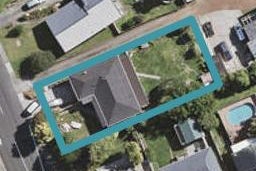 8 David Avenue, Hillpark, Auckland
